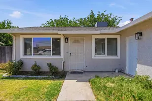 1975 Prince St, Newman, CA 95360 - Photo 20