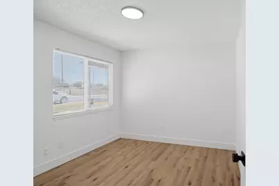 1975 Prince Street, Newman, CA 95360 - Photo 8