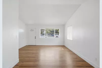 1975 Prince Street, Newman, CA 95360 - Photo 2