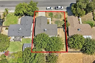 1975 Prince St, Newman, CA 95360 - Photo 18