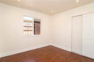 4447 Bogart Way, Antelope, CA 95843 - Photo 24