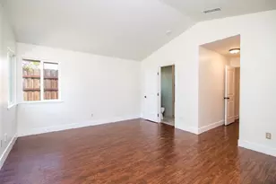 4447 Bogart Way, Antelope, CA 95843 - Photo 20