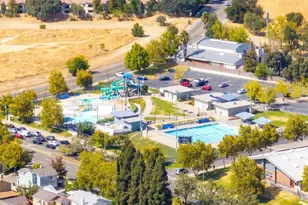 4447 Bogart Way, Antelope, CA 95843 - Photo 50