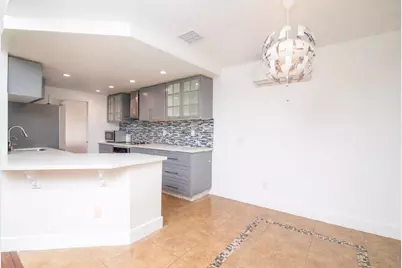 4447 Bogart Way, Antelope, CA 95843 - Photo 10