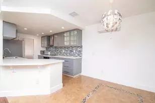 4447 Bogart Way, Antelope, CA 95843 - Photo 10