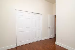 4447 Bogart Way, Antelope, CA 95843 - Photo 32
