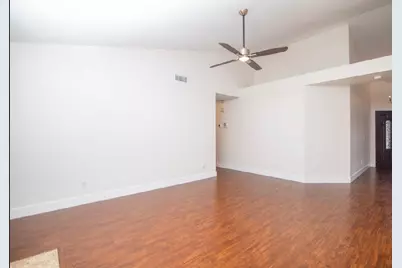 4447 Bogart Way, Antelope, CA 95843 - Photo 16