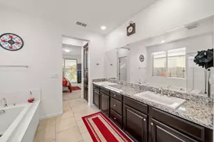12667 Raymer Way, Rancho Cordova, CA 95742 - Photo 24