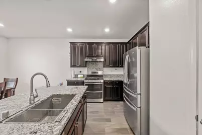 12667 Raymer Way, Rancho Cordova, CA 95742 - Photo 18