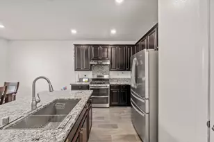 12667 Raymer Way, Rancho Cordova, CA 95742 - Photo 18