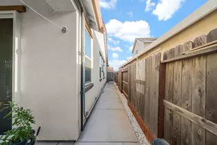 12667 Raymer Way, Rancho Cordova, CA 95742 - Photo 40
