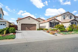 12667 Raymer Way, Rancho Cordova, CA 95742 - Photo 6