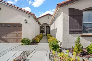 12667 Raymer Way, Rancho Cordova, CA 95742 - Photo 2