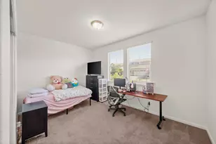 12667 Raymer Way, Rancho Cordova, CA 95742 - Photo 36