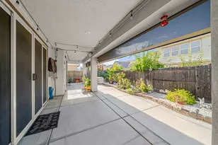 12667 Raymer Way, Rancho Cordova, CA 95742 - Photo 38