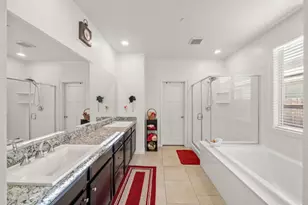 12667 Raymer Way, Rancho Cordova, CA 95742 - Photo 4