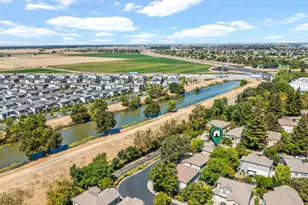 38 Rosier Cir, Sacramento, CA 95833 - Photo 44