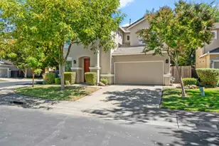 38 Rosier Cir, Sacramento, CA 95833 - Photo 1