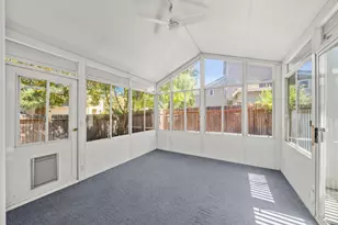 38 Rosier Cir, Sacramento, CA 95833 - Photo 16