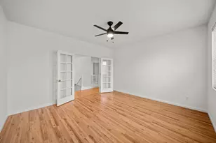 38 Rosier Cir, Sacramento, CA 95833 - Photo 24