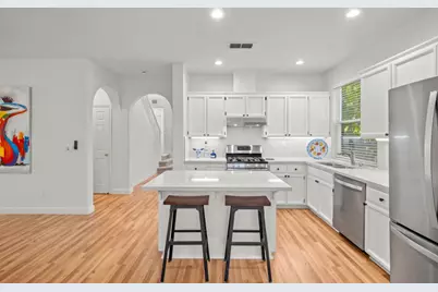 38 Rosier Circle, Sacramento, CA 95833 - Photo 2