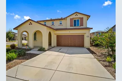 1566 Falabella Way, Olivehurst, CA 95961 - Photo 24