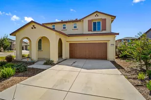 1566 Falabella Way, Olivehurst, CA 95961 - Photo 24