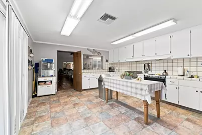 Cameron Park Drive #10, Cameron Park, CA 95682 - Photo 2