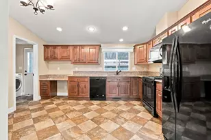 Cameron Park Dr, Cameron Park, CA 95682 - Photo 12
