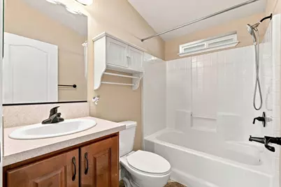 Cameron Park Drive #10, Cameron Park, CA 95682 - Photo 8