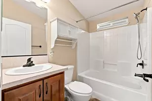 Cameron Park Dr, Cameron Park, CA 95682 - Photo 8