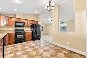 Cameron Park Dr, Cameron Park, CA 95682 - Photo 10