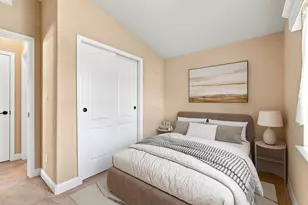 Cameron Park Dr, Cameron Park, CA 95682 - Photo 6