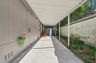 Cameron Park Dr, Cameron Park, CA 95682 - Photo 18