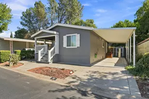 Cameron Park Dr, Cameron Park, CA 95682 - Photo 2