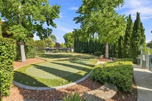 Cameron Park Dr, Cameron Park, CA 95682 - Photo 24
