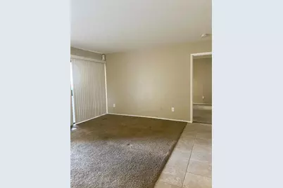 1545 N Pyrenees Lane #30, Stockton, CA 95210 - Photo 16