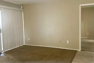 1545 N Pyrenees Ln, Stockton, CA 95210 - Photo 16