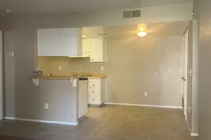 1545 N Pyrenees Ln, Stockton, CA 95210 - Photo 20