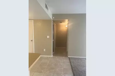 1545 N Pyrenees Lane #30, Stockton, CA 95210 - Photo 14
