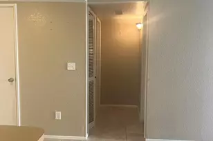1545 N Pyrenees Ln, Stockton, CA 95210 - Photo 14