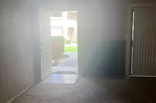 1545 N Pyrenees Ln, Stockton, CA 95210 - Photo 24