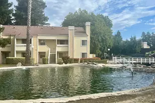 1545 N Pyrenees Ln, Stockton, CA 95210 - Photo 2