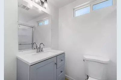 7145 Superior Town Road, Lincoln, CA 95648 - Photo 8