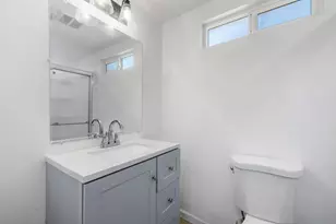 7145 Superior Town Rd, Lincoln, CA 95648 - Photo 8