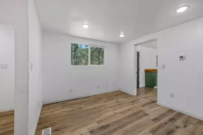 7145 Superior Town Road, Lincoln, CA 95648 - Photo 10