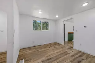 7145 Superior Town Rd, Lincoln, CA 95648 - Photo 10