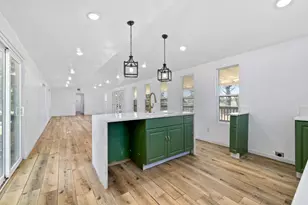 7145 Superior Town Rd, Lincoln, CA 95648 - Photo 34