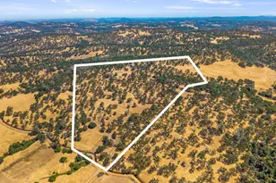 7145 Superior Town Rd, Lincoln, CA 95648 - Photo 82