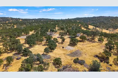 7145 Superior Town Road, Lincoln, CA 95648 - Photo 72